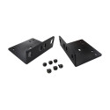 Aten Rack Mount Kit (1,5U) (2X-047G)