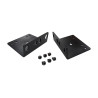 Aten Rack Mount Kit (1,5U) (2X-047G)