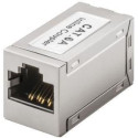 MicroConnect Modular Adapter Shielded RJ45 