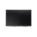 Lenovo 16-inch WUXGA IPS LCD panel 