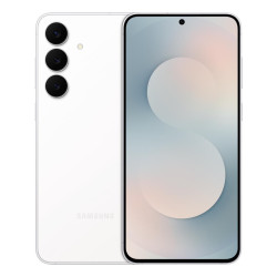 Samsung Galaxy S25 Fe 6.7 Dual Sim 