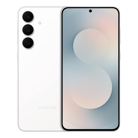 Samsung Galaxy S25 Fe 6.7 Dual Sim 