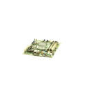 HP System Board (531965-001)