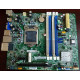 HP HP Elite 8100 SFF Systemboard (531991-001)