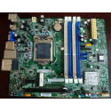 HP HP Elite 8100 SFF Systemboard (531991-001) [Reconditionné par le constructeur]
