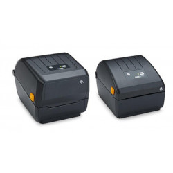 Zebra DT Printer ZD220d 203dpi USB (ZD22042-D0EG00EZ)