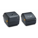 Zebra DT Printer ZD220d 203dpi USB (ZD22042-D0EG00EZ)