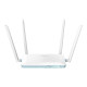 D-Link EAGLE PRO AI N300 4G Smart 