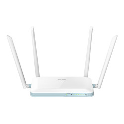 D-Link EAGLE PRO AI N300 4G Smart 