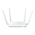 D-Link EAGLE PRO AI N300 4G Smart 