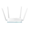 D-Link EAGLE PRO AI N300 4G Smart 