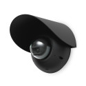 Ubiquiti G6 Dome Camera Weather Shield, black