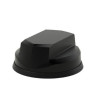 Panorama Antennas DOME ANT 2X2 MIMO 4G/5G 2x2 