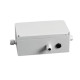Bosch MIC7000 Alarm/Washer (MIC-ALM-WAS-24-B)