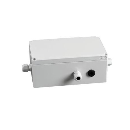 Bosch MIC7000 Alarm/Washer (MIC-ALM-WAS-24-B)