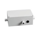 Bosch MIC7000 Alarm/Washer (MIC-ALM-WAS-24-B)