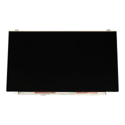 Lenovo LCD CMI (FRU04X0529)