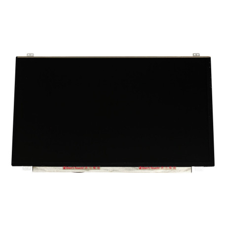 Lenovo LCD CMI (FRU04X0529)