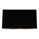 Lenovo LCD CMI (04X0529)