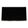 Lenovo LCD CMI (FRU04X0529)