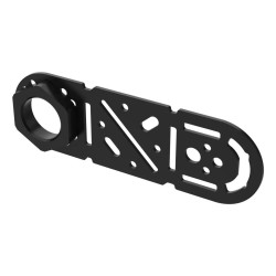 Axis TF1902-RE MOUNTING BRACKET 4P 