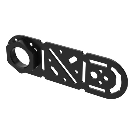 Axis TF1902-RE MOUNTING BRACKET 4P 