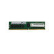 Lenovo 4ZC7A08744 memory module 64 