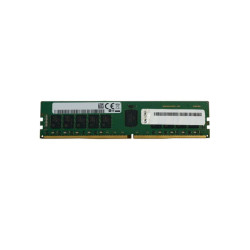 Lenovo 4ZC7A08744 memory module 64 