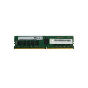 Lenovo 4ZC7A08744 memory module 64 