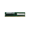 Lenovo 4ZC7A08744 memory module 64 