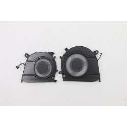 Lenovo laptop system cooling fan 
