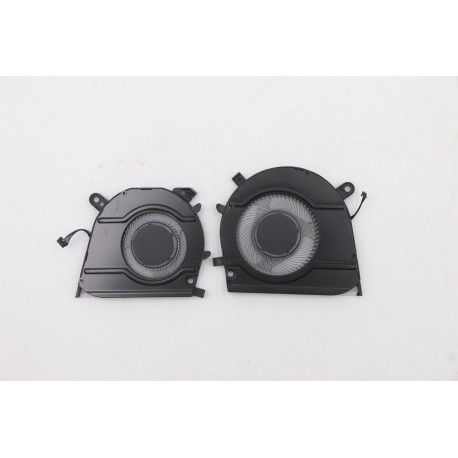 Lenovo laptop system cooling fan 