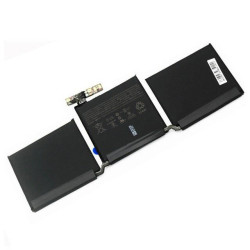 CoreParts Laptop Battery for MacBook 