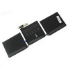 CoreParts Laptop Battery for MacBook 