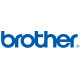  Brother Cartouche d encre Noir(e) LC424BK LC-424BK ~750 Seiten