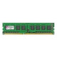 Fujitsu DDR3-1600 U EEC (S26361-F5312-L518)