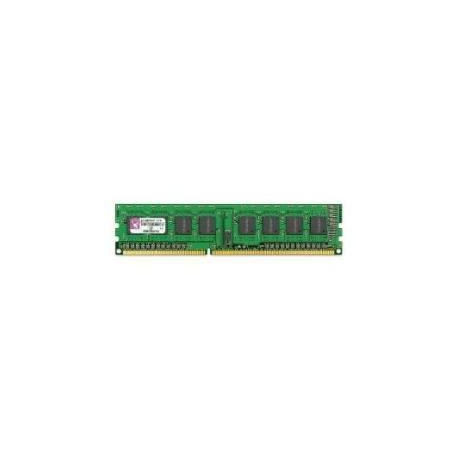 Fujitsu DDR3-1600 U EEC (S26361-F5312-L518)