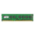 Fujitsu DDR3-1600 U EEC (S26361-F5312-L518)