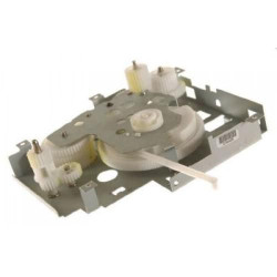 HP Drive Assembly (RM1-1049-000CN)