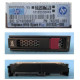HP DRV HDD 4TB 12G 7.2K 3.5 SAS (847035-001)