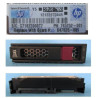 HP DRV HDD 4TB 12G 7.2K 3.5 SAS (847035-001)