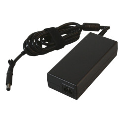 HP 120W PFC Adapter,3P/RC (469421-001)