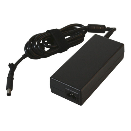 HP 120W PFC Adapter,3P/RC (469421-001)