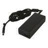 HP 120W PFC Adapter,3P/RC (469421-001)
