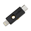 Yubico 5Ci USB-C, Lightning 