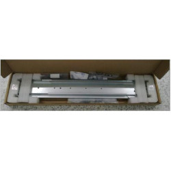 Hewlett Packard Enterprise Rail kit (457637-001)