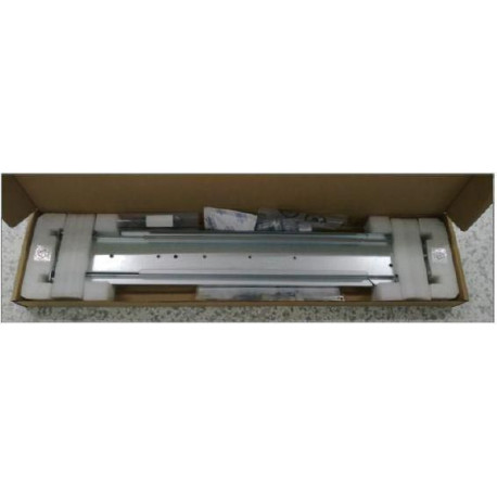Hewlett Packard Enterprise Rail kit (457637-001)