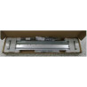 Hewlett Packard Enterprise Rail kit (457637-001)