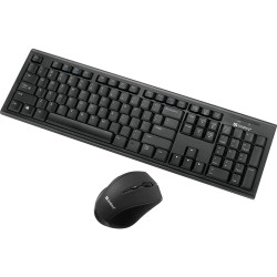 Sandberg Wireless Office DesktopSet INT (631-23)