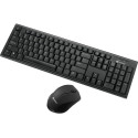 Sandberg Wireless Office DesktopSet INT (631-23)